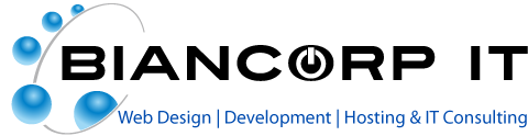 Biancorp IT, LLC